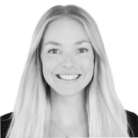 Fanny Sandberg