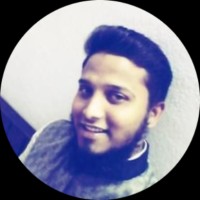 Abdul Sajjad Mohammed