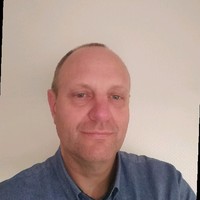 Karsten Leth Andersen