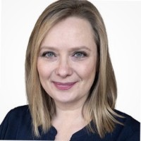Victoria Dunstall