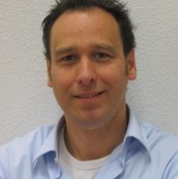 Erwin Dekkers