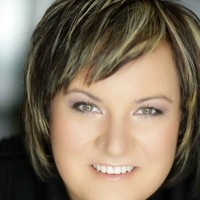 Sabine Kisner