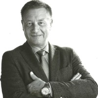 Jens Petzold