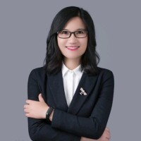 Yan Chen