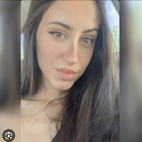 Laura Sánchez Lala