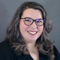 Victoria L.