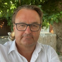 Lars-Henning Patzke