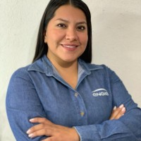 Daniela Perez Acevedo