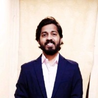 Gaurav Gopal
