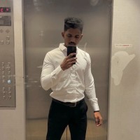 Abhishek Gole