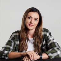 Emily Mccotter