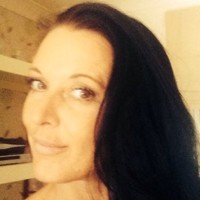 Nikki Appleyard