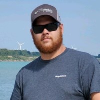 Brett Ferris