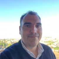 Michele Di Nardo