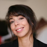Valentine Erlich