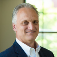 Chris Berg
