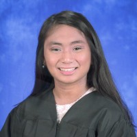 Kassandra Angelique Canalita