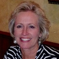 Kimberly Alles