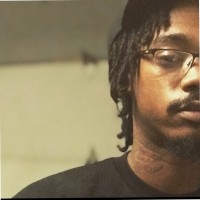 Antwon Gordon