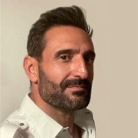 Angel Carreira