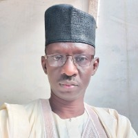 Naseer Duruminiya