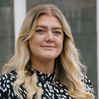 Louise Tierney