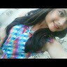 Heidy Michel Tavera Escarraga