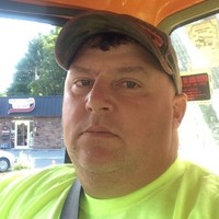 Clayton Shafer
