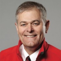 Chuck Furey