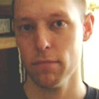 Mark Graybill