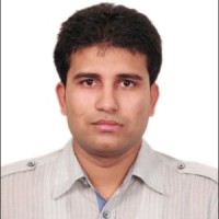 Prince Raj