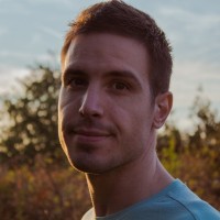 Tino Torovic