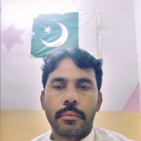 Gul Zada