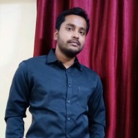 Tanmoy Dey