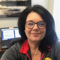 Dena Reed