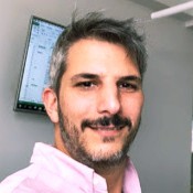 Juan Eugenio Loureyro