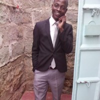 Hussein Mwidani