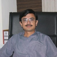 MAYUR INGALE