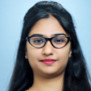 Shalaka Ingle
