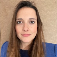 Laurène Mattern