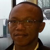Paul Okunlola