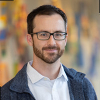 Benjamin Mullin