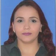 CLAUDIA LILIANA BEDOYA GALVEZ