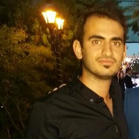 Münir Sekmen