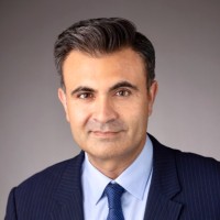 Jamal Rana Md Facc