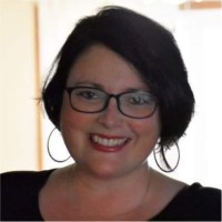 Melissa Porter