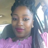 Roshunda Kelly