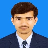 ramawtar pareek