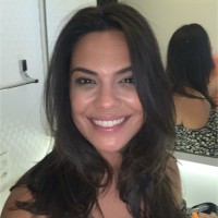 Rafaela Antunes