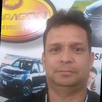 Eduardo Freitas
